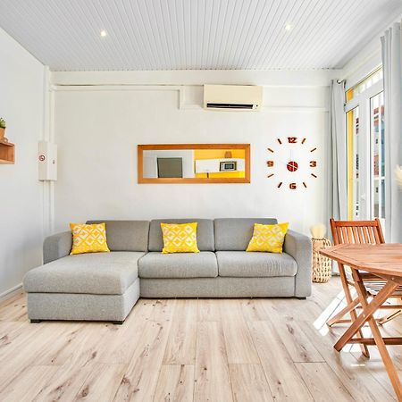 Foyal Suites فورت-دو-فرانس المظهر الخارجي الصورة